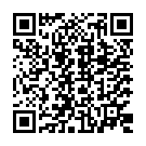 C&oacute;digo QR con el enlace al titular Si hablamos de calidad, hablamos de Embutidos Ezequiel