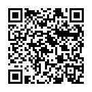 C&oacute;digo QR con el enlace al titular El Polígono de La Robla, el renovado motor industrial de la zona