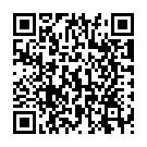 C&oacute;digo QR con el enlace al titular Más impuestos a las petroleras para financiar la lucha climática