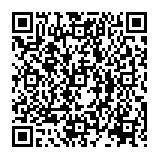 C&oacute;digo QR con el enlace al titular El alcalde de León recibe a la niña de 10 años autora de un libro de concienciación sobre el autismo