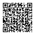 C&oacute;digo QR con el enlace al titular La Clínica de Ponferrada ya cuenta con una nueva unidad de Prevención y Promoción de la Salud