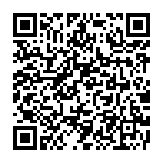C&oacute;digo QR con el enlace al titular Abierto el plazo de inscripción del programa de Conciliación de verano