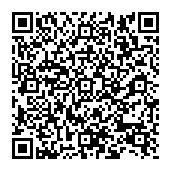 C&oacute;digo QR con el enlace al titular Las carreteras registran en 2023 más de 11.000 siniestros viales por animales, con el corzo como principal implicado