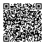 C&oacute;digo QR con el enlace al titular Los Amigos de la Catedral de Astorga organizan una ponencia sobre 'Las escuelas catedralicias en la Edad Media'
