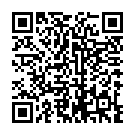 C&oacute;digo QR con el enlace al titular Once millones de euros para las mancomunidades de municipios