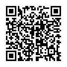 C&oacute;digo QR con el enlace al titular Fiesta de despedida a la médico de Joarilla