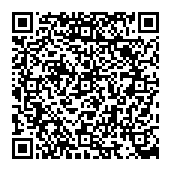 C&oacute;digo QR con el enlace al titular UPL establecerá un calendario de reuniones en el sureste leonés para tomar el pulso a los pueblos y dar voz a sus diferentes reivindicaciones