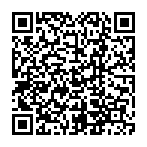 C&oacute;digo QR con el enlace al titular La banda del Conservatorio Ángel Barja dará un concierto en Ponferrada este sábado