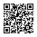 C&oacute;digo QR con el enlace al titular Pradorrey celebra la Fiesta de la Cruz el 5 de mayo
