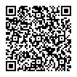 C&oacute;digo QR con el enlace al titular Grandes pintores de toda España se darán cita en la Feria de Alta Decoración y Pintura de Guardo