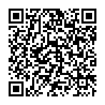 C&oacute;digo QR con el enlace al titular Single family house - Trobajo del  Camino (Trobajo del Camino)