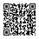 C&oacute;digo QR con el enlace al titular Fallece el exministro franquista leonés Fernando Suárez