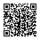C&oacute;digo QR con el enlace al titular Muere a los 90 años el leonés Fernando Suárez, el último ministro de Franco