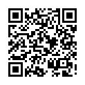 C&oacute;digo QR con el enlace al titular Sánchez se queda