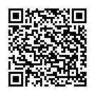 C&oacute;digo QR con el enlace al titular Rubiales defiende ante la juez la Supercopa en Arabia Saudí