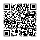 C&oacute;digo QR con el enlace al titular Sánchez, su último gran golpe de efecto