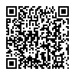 C&oacute;digo QR con el enlace al titular Las agencias denuncian que el nuevo concurso del Club de los 60 será solo para 16 empresas
