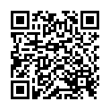 C&oacute;digo QR con el enlace al titular Fiestas en Quilós en honor a San Isidro 2024
