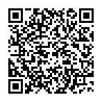 C&oacute;digo QR con el enlace al titular El Ayuntamiento de Ponferrada abre el plazo de inscripción en el programa de Conciliación de verano
