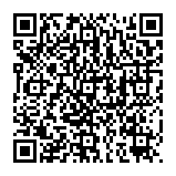 C&oacute;digo QR con el enlace al titular Este jueves comienza el plazo del X Certamen de Poesía &lsquo;El último templario del Bierzo, el Señor de Bembibre&rsquo;
