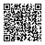 C&oacute;digo QR con el enlace al titular Cruz Roja celebra el 150 aniversario de su presencia en León con varias exposiciones y una gala