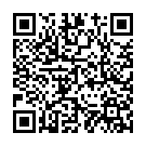 C&oacute;digo QR con el enlace al titular Pedro Sánchez continua al frente del Gobierno