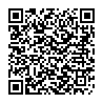 C&oacute;digo QR con el enlace al titular Clínica Ponferrada ya cuenta con una nueva unidad de Prevención y Promoción de la Salud