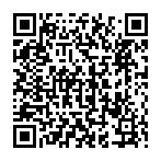 C&oacute;digo QR con el enlace al titular Los sindicatos llaman a manifestarse el 1 de mayo para &ldquo;seguir avanzando&rdquo; en derechos sociales y laborales