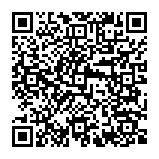 C&oacute;digo QR con el enlace al titular La fauna silvestre está detrás de la mayoría de los accidentes de tráfico que se registran en Castilla y León