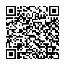 C&oacute;digo QR con el enlace al titular La innovación como herramienta para transformar la escuela rural