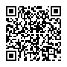 C&oacute;digo QR con el enlace al titular Arranca el VII Certamen de Teatro 'Mari Carmen Lera Conde' en Sahagún