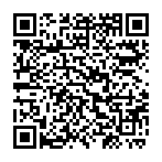 C&oacute;digo QR con el enlace al titular Grajal canta himnos triunfadores a San Miguel Arcángel, patrón de la villa renacentista