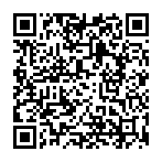 C&oacute;digo QR con el enlace al titular Adamo desplegó la fibra óptica por 119 pueblos de León durante 2023