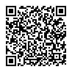 C&oacute;digo QR con el enlace al titular Un curso en Boca de Huérgano enseñará a utilizar el portal de sanidad Sacyl Conecta