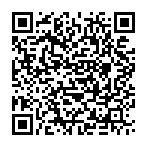 C&oacute;digo QR con el enlace al titular La Unidad de Enfermedad Inflamatoria Intestinal del Caule cuenta con unos 1.500 pacientes