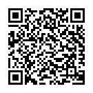 C&oacute;digo QR con el enlace al titular Pablo Iglesias: «Sánchez ha hecho el ridículo»