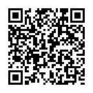 C&oacute;digo QR con el enlace al titular Del «¡adelante, presidente!» del PSOE a la «estrategia innovadora» para UPL