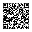 C&oacute;digo QR con el enlace al titular Laguna de Negrillos hace honor a su Virgen del Arrabal
