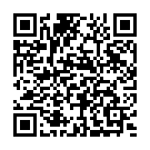 C&oacute;digo QR con el enlace al titular Rubiales: «El dinero de la Supercopa salvó el fútbol»