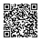 C&oacute;digo QR con el enlace al titular El PP denuncia un «despilfarro» de 64.000 euros en limpieza por parte de Diez