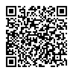 C&oacute;digo QR con el enlace al titular La Feria del Embutido y el Queso se consolida dentro del calendario ferial bañezano