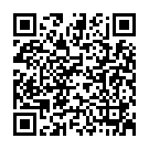 C&oacute;digo QR con el enlace al titular Cabañas Raras celebra su emancipación del Señorío de Arganza