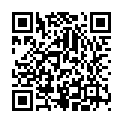 C&oacute;digo QR con el enlace al titular Obra (Des)de los escombros en Ponferrada