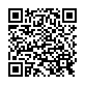C&oacute;digo QR con el enlace al titular Obra Sangre Carbón en Ponferrada