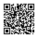 C&oacute;digo QR con el enlace al titular Álvarez Courel celebra que Sánchez mantenga “su voluntad férrea de seguir luchando por y para el país”
