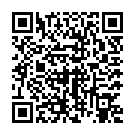 C&oacute;digo QR con el enlace al titular Herrero Brigantina III : El hundimiento ¿Dónde está el dinero? Miami