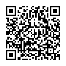 C&oacute;digo QR con el enlace al titular CCOO y UGT insisten en la necesidad de un plan de reindustrialización para el Bierzo