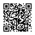 C&oacute;digo QR con el enlace al titular Fiestas de San Miguel en Grajal