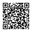 C&oacute;digo QR con el enlace al titular La ULE ya tiene representantes para la competición nacional de Bugamap