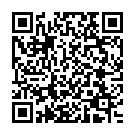 C&oacute;digo QR con el enlace al titular La ULE entrega los premios de la II Olimpiada de Energías Industriales